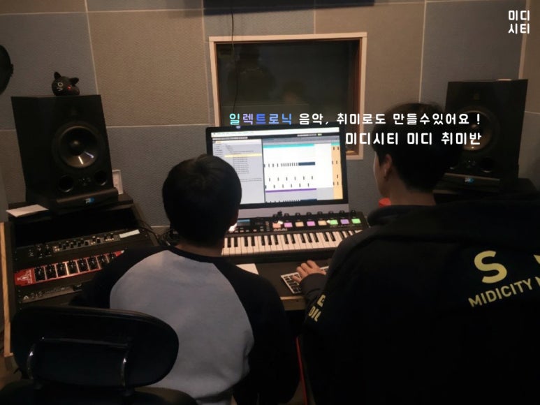 머니트레이닝랩 이미지
