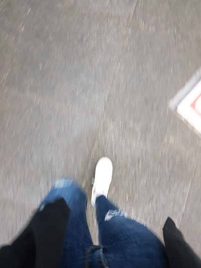대천유투펜션 이미지