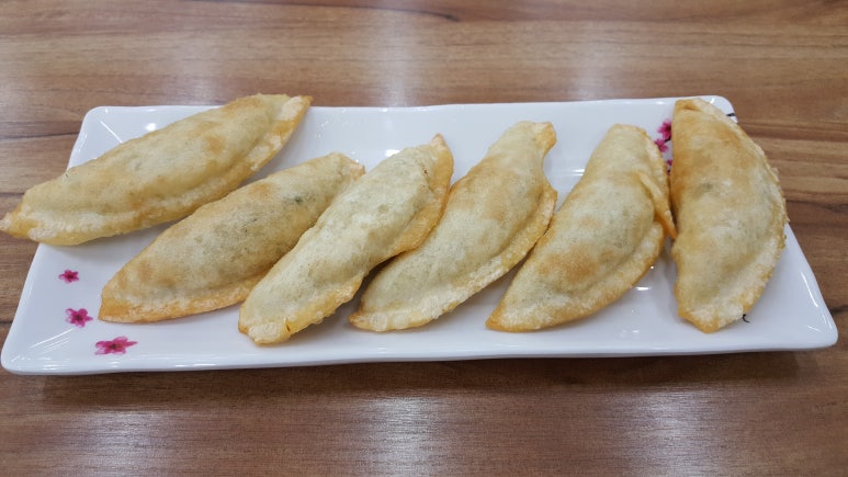 윤가네멸치국수 이미지