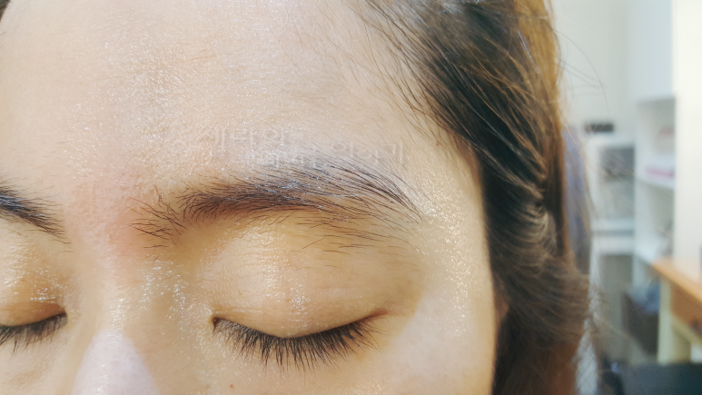 in_waxing 이미지