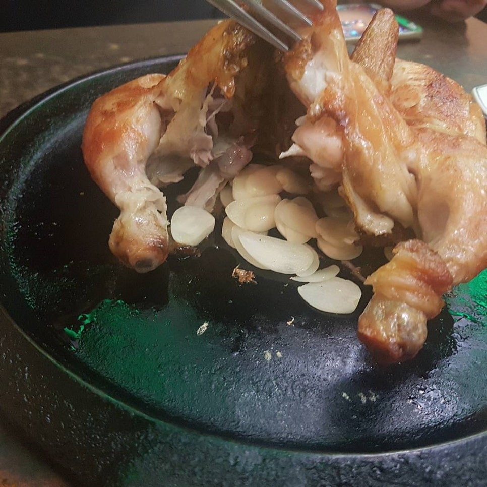 옥돌치과 이미지