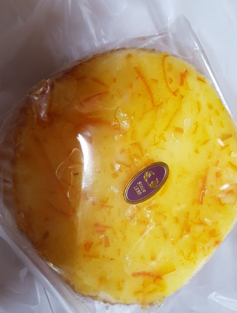주재근베이커리 이미지