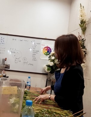 디블름 이미지