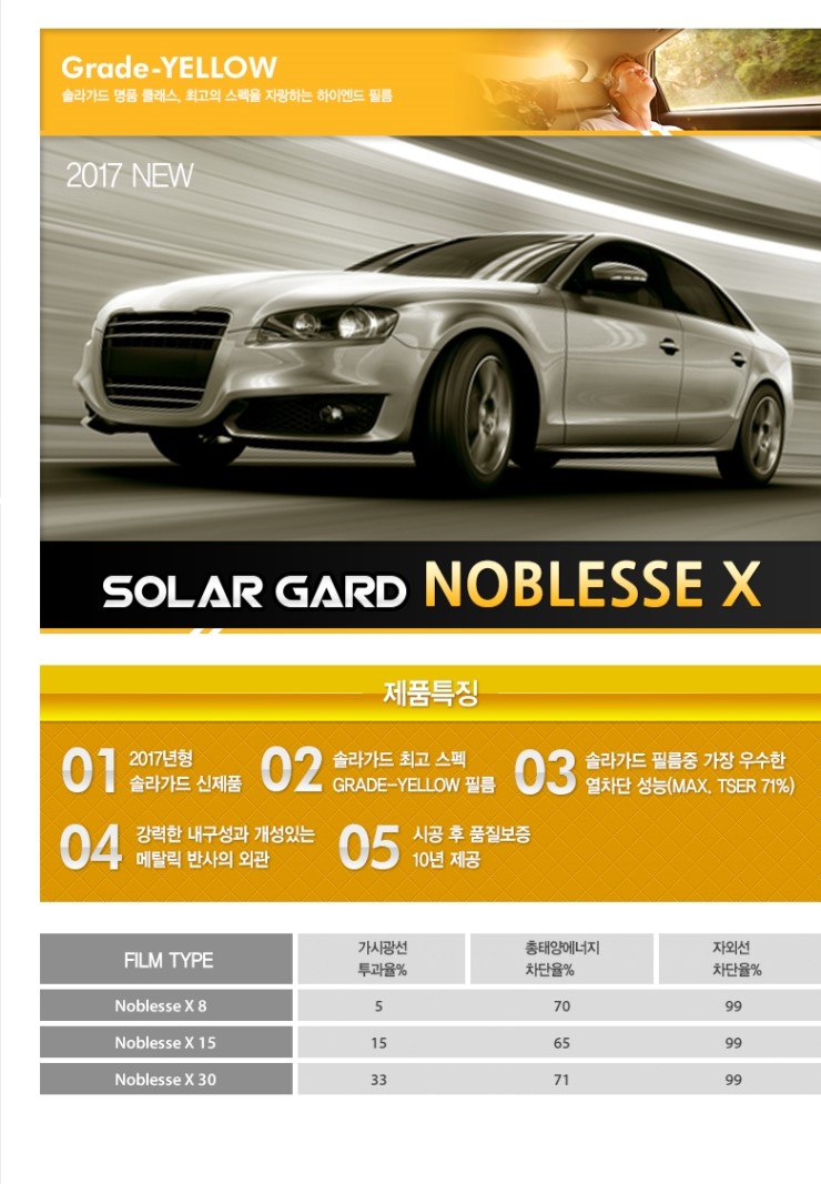 노블레스PC 이미지