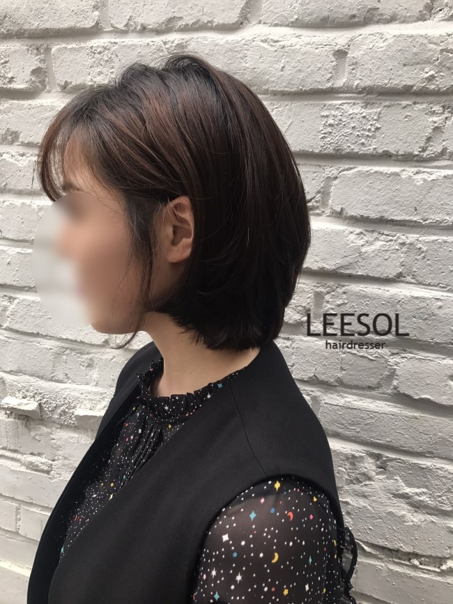 시크초이스 이미지