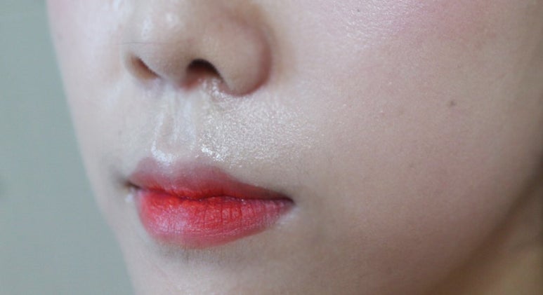 픽스앤준 이미지