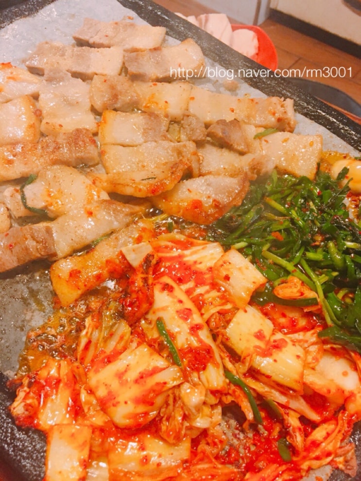 광돈이네 이미지