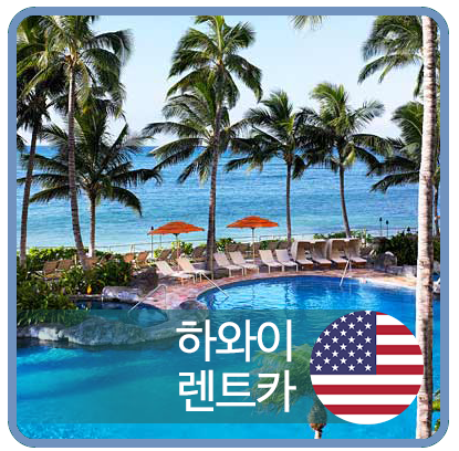 렌트카킹 이미지