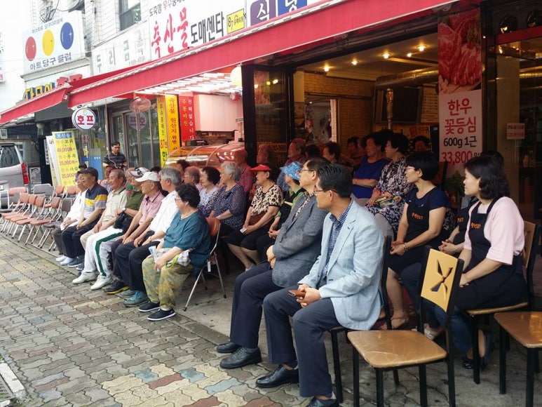 주)토브콤 이미지
