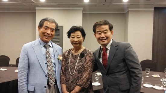 동국성신(주) 이미지