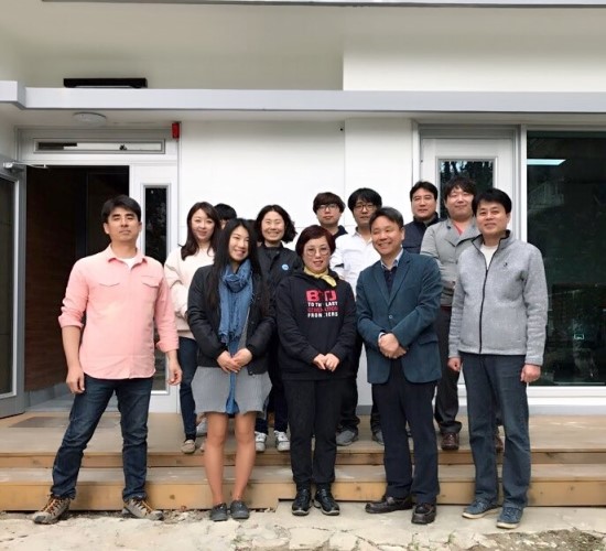 주식회사 천지 이미지