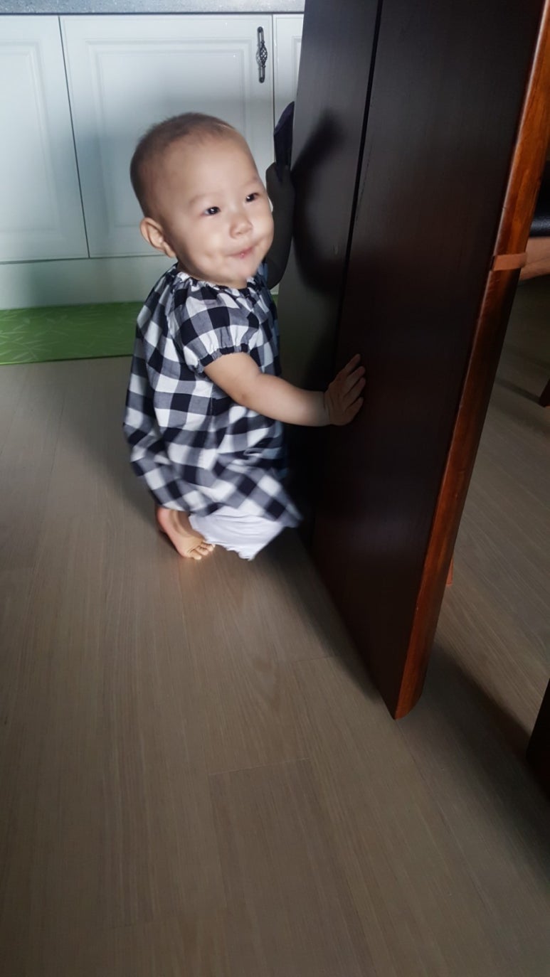 꼬기삼촌정육식당 이미지