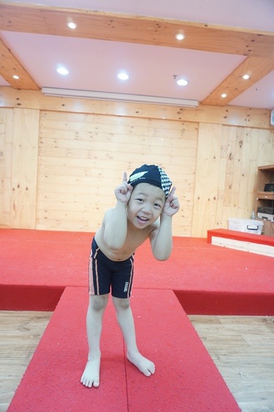 행복한리더로유치원 이미지