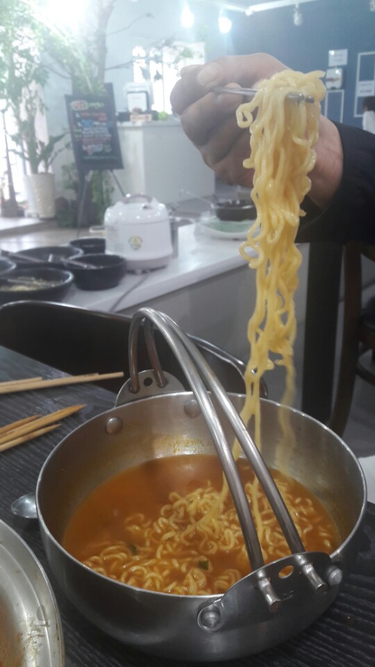 떡.보 이미지