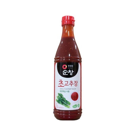 그린마트 이미지