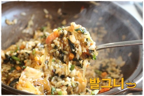 동막골식당 이미지
