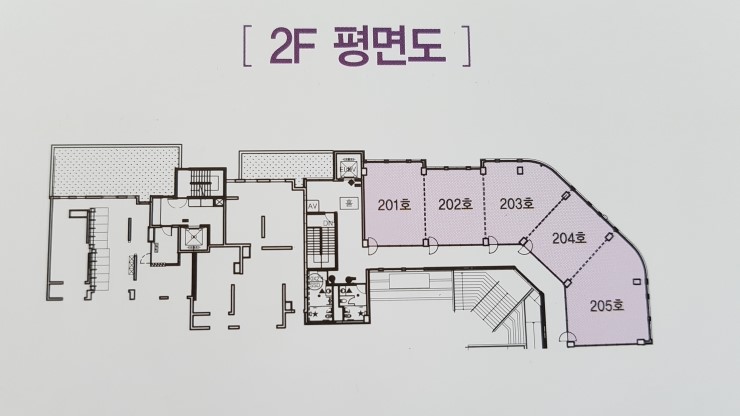 세종피아노음악교습소 이미지