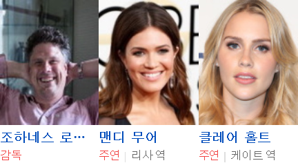 타임컬쳐스 이미지
