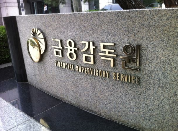 구글코리아 유한회사 이미지
