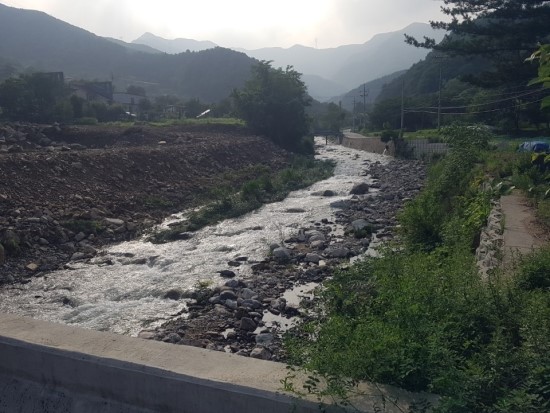 가평전원별장펜션 이미지
