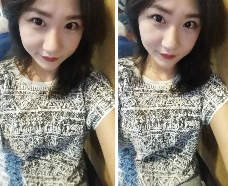 영월목장식육식당 이미지