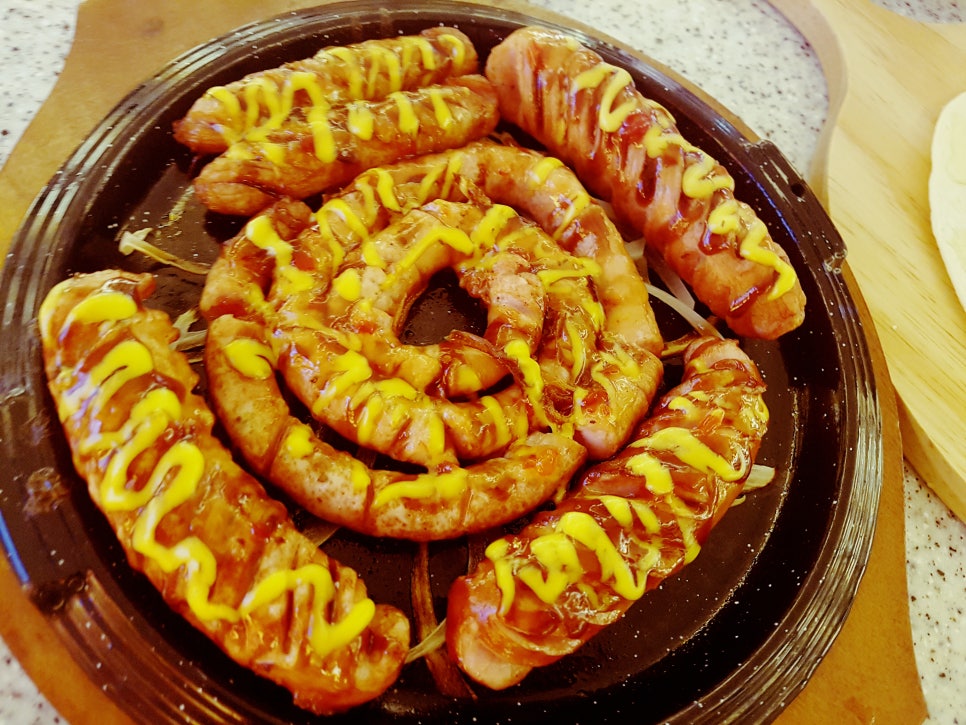 판도라노래 이미지