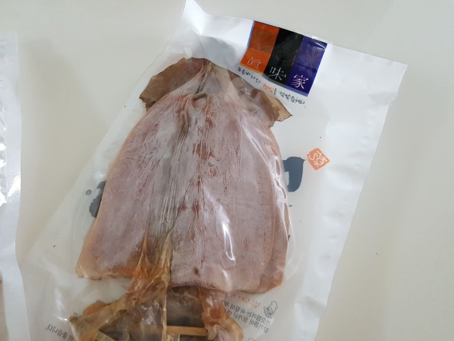 삼천포건어60번유통 이미지