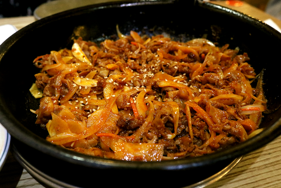 (주)가람지기 이미지
