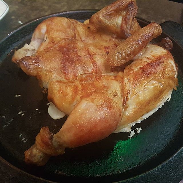 옥돌치과 이미지