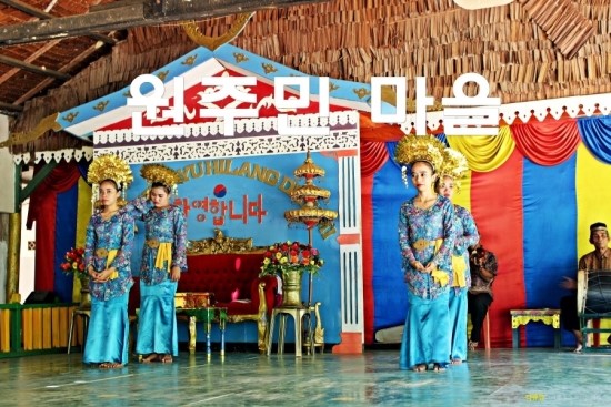 센텀여행사 이미지