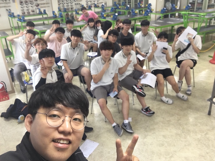 구일항공 이미지