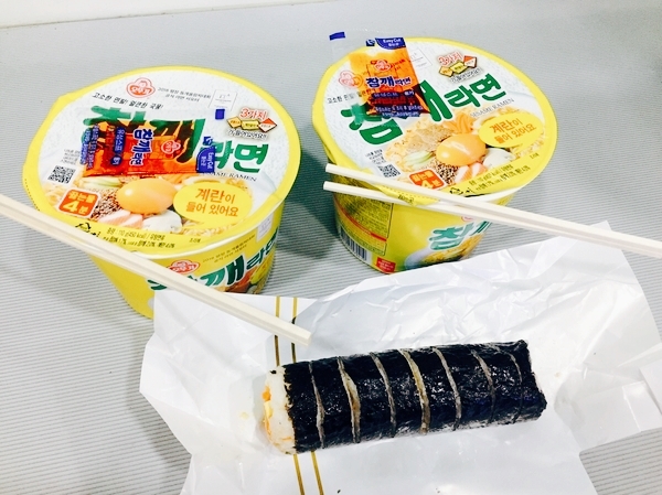 엔제리너스온양점 이미지