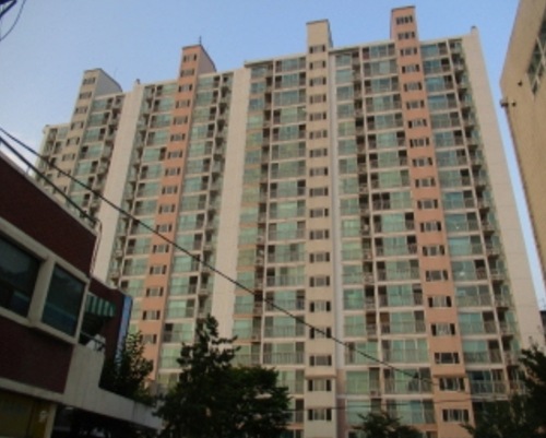 안양로384번길 이미지
