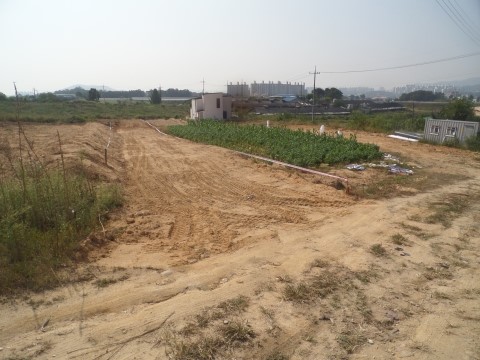 정민행정사 이미지