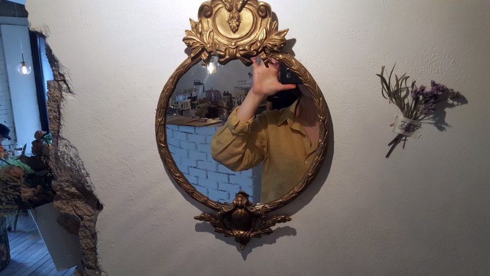 런던앤패리스 이미지