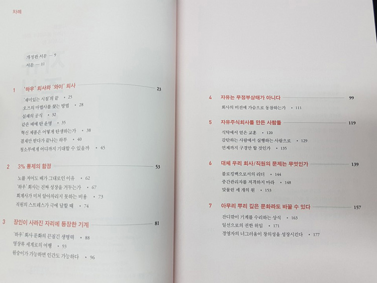 주식회사 사람 이미지