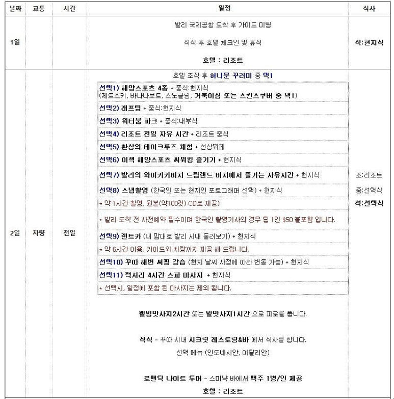 메신저투어 이미지