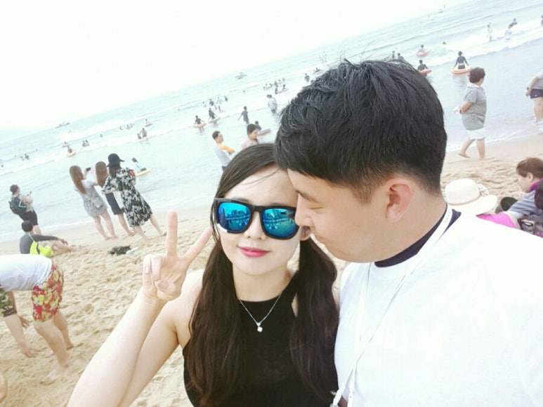 부띠크호텔 이미지