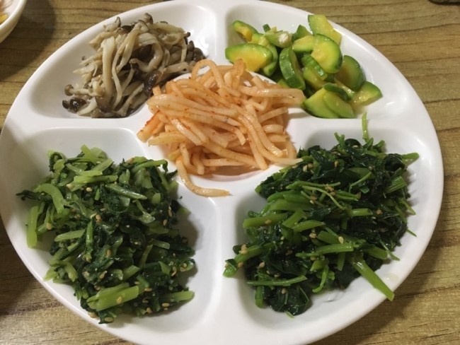 용두골식당 이미지