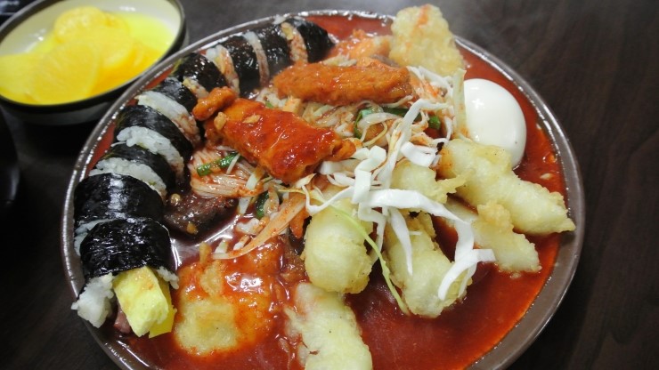 모닥치기 이미지