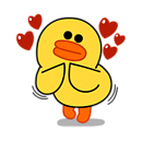 서현식품 이미지