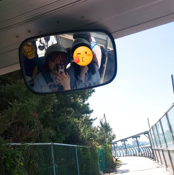 대천유투펜션 이미지