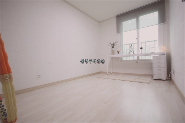 무림00(주) 이미지