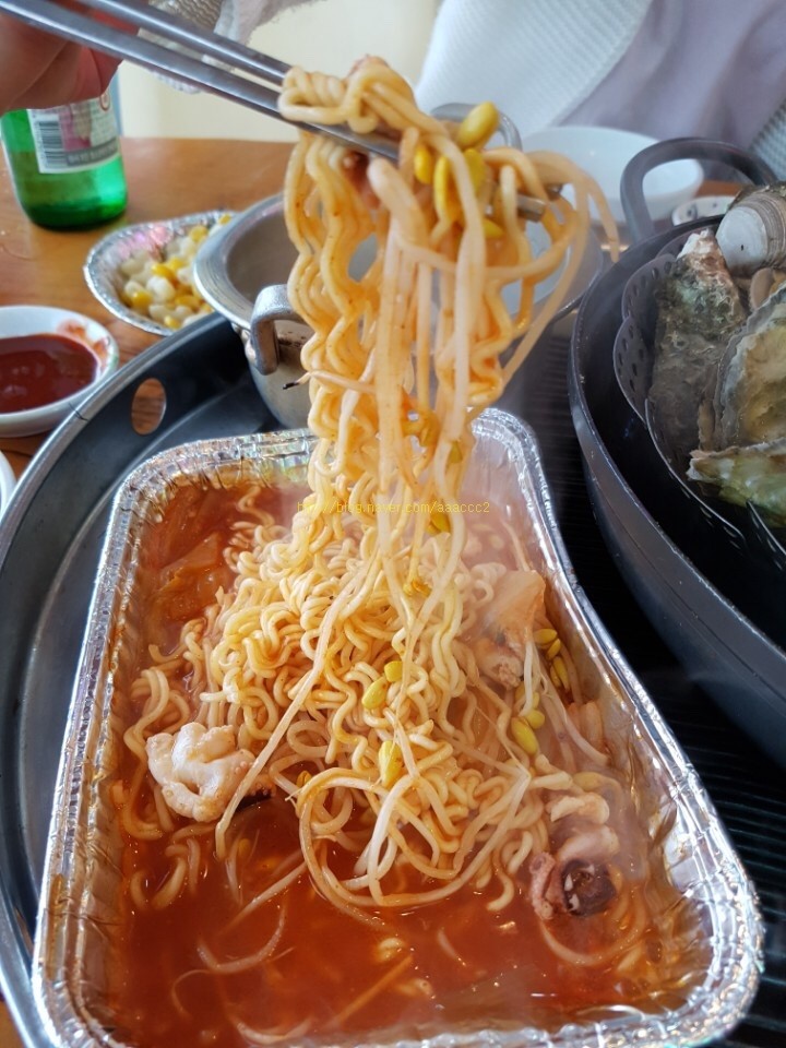 신성민박 이미지