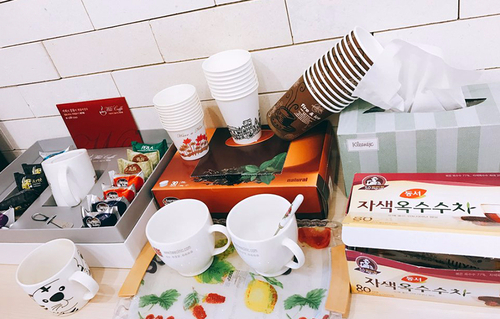 비즈플레이스 이미지