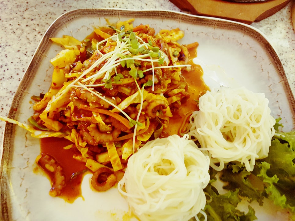 판도라노래 이미지