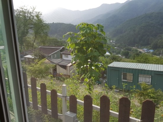 가평전원별장펜션 이미지