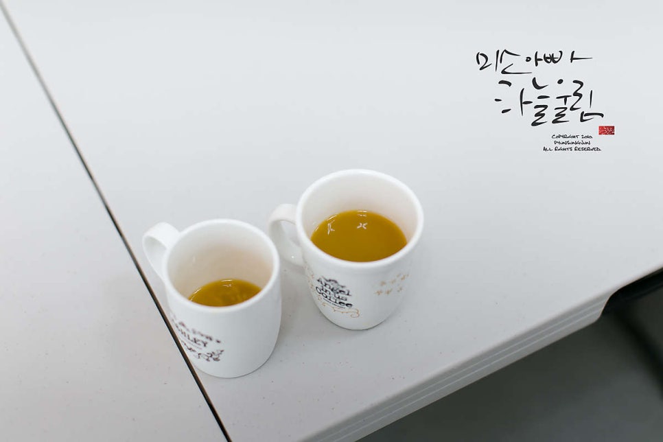 윤이네반찬 이미지