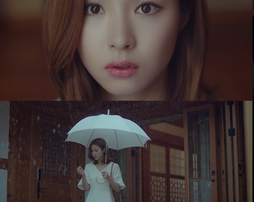 테이크파이브(TAKE FIVE) 이미지