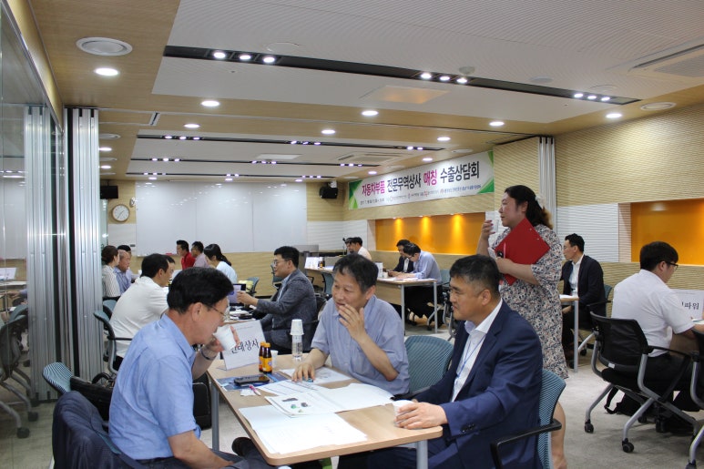 대원냉열 이미지
